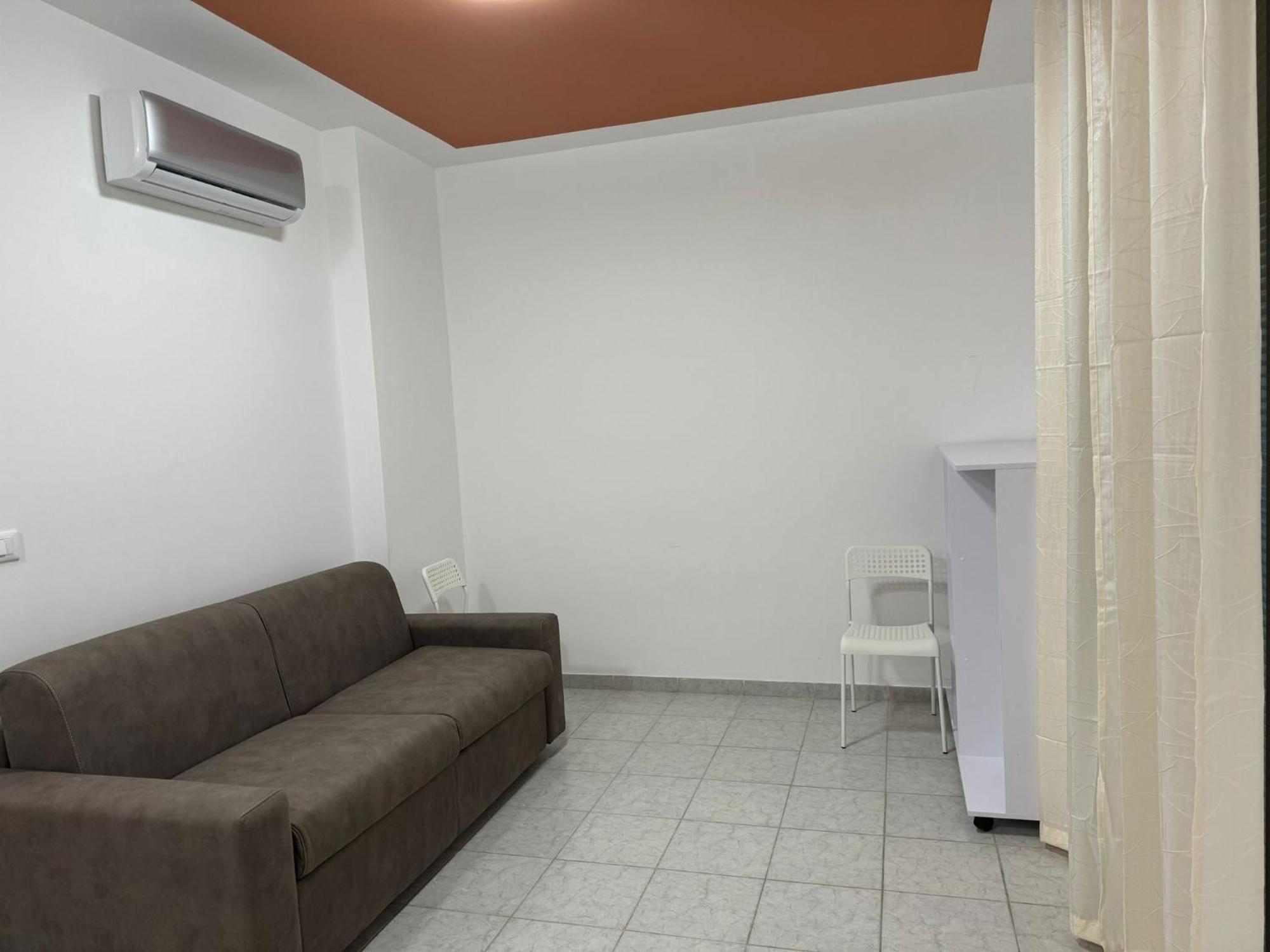 Venice Apartments Экстерьер фото