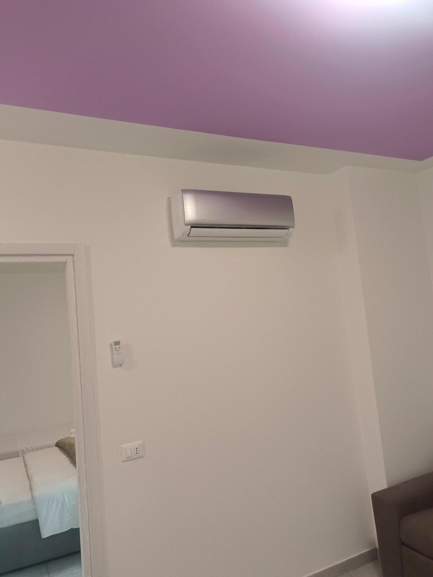 Venice Apartments Экстерьер фото